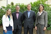 KoordinationsTeam